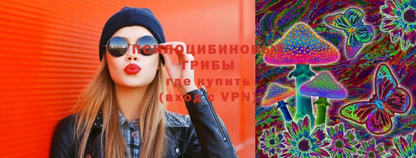 MDMA Богданович