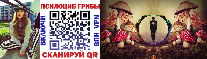 Галлюциногенные грибы мухоморы  наркошоп  Юрюзань 